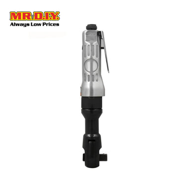 Air Ratchet Wrench (1/2 Inch)