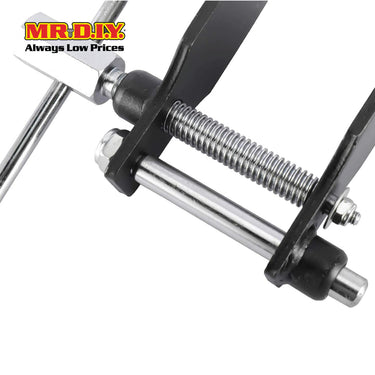 Disc Brake Piston Spreader