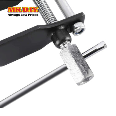 Disc Brake Piston Spreader