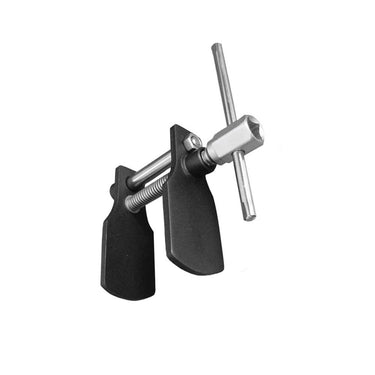 Disc Brake Piston Spreader