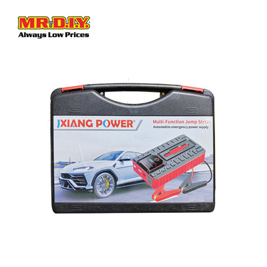 Portable Jump Starter 551548