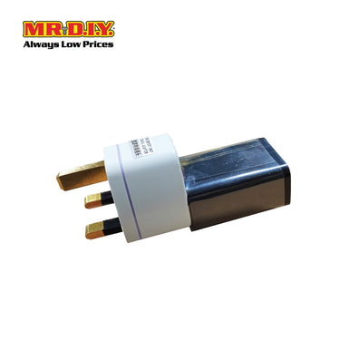 Portable Jump Starter 551548