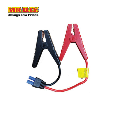 Portable Jump Starter 551548