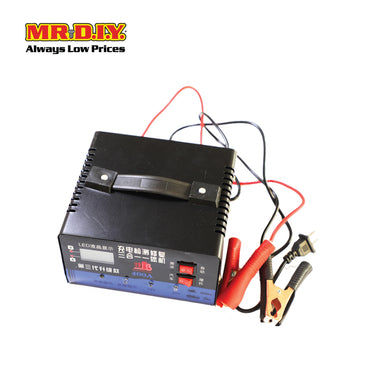 Power Jump Starter 551549