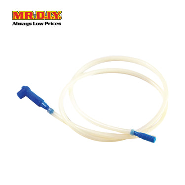 Oil & Fluid Extractor Piping 55155 (1.5m)