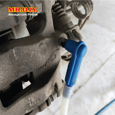 Oil & Fluid Extractor Piping 55155 (1.5m)