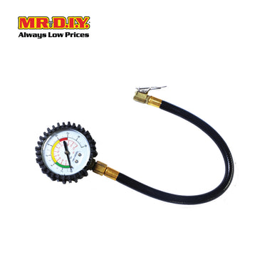 PROTUNE Compressor Tester Kit 551570