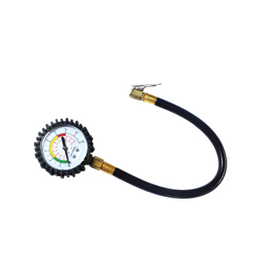 PROTUNE Compressor Tester Kit 551570