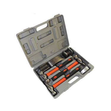 Body & Fender Repair Kit 7S 551572