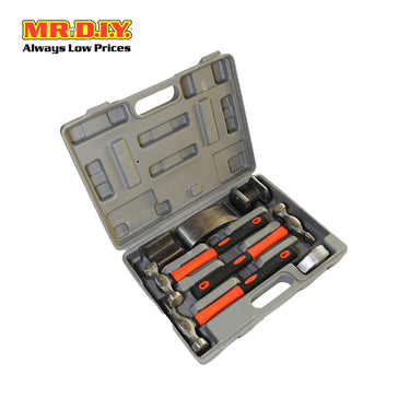 Body & Fender Repair Kit 7S 551572