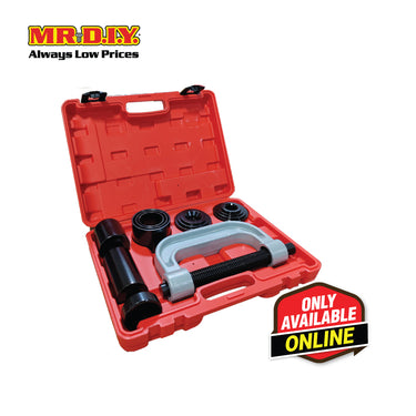 Ball Joint Press Set