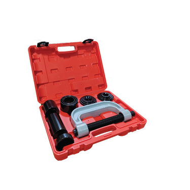 Ball Joint Press Set