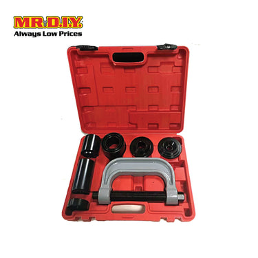 Ball Joint Press Set