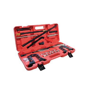 Valve Spring Remover Tool Kit