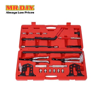 Valve Spring Remover Tool Kit