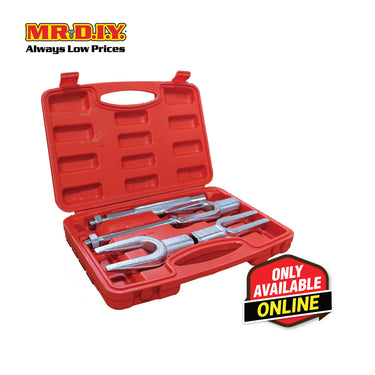 Ball Joint Rod Arm Separator