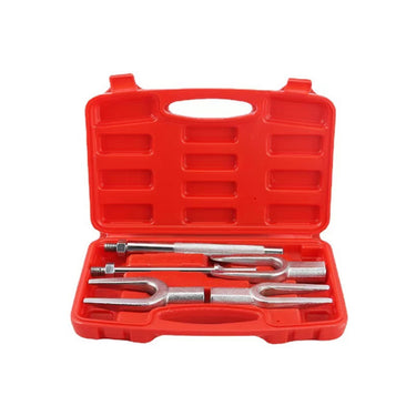 Ball Joint Rod Arm Separator