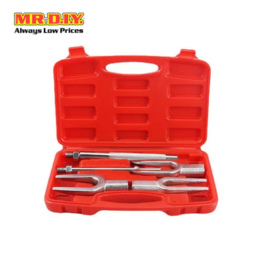 Ball Joint Rod Arm Separator