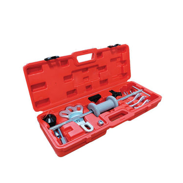 (MR.DIY) Slide Hammer Wheel Bearing Set