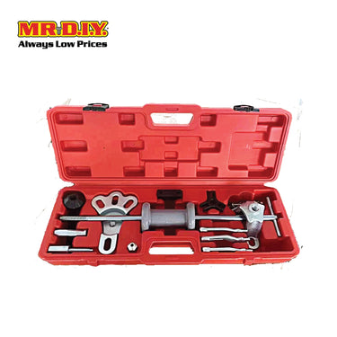 (MR.DIY) Slide Hammer Wheel Bearing Set