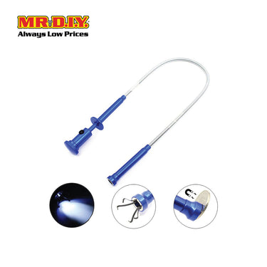 Magnetic Pickup Tool