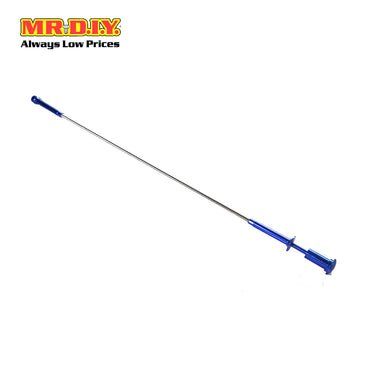 Magnetic Pickup Tool