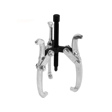 3 Jaw Puller And Gear Puller (8 Inch)