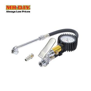 Tire Inflating Gun 551654