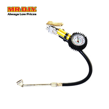 Tire Inflating Gun 551654
