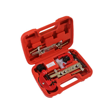 Flaring Tool Set (4 pieces)