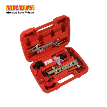 Flaring Tool Set (4 pieces)