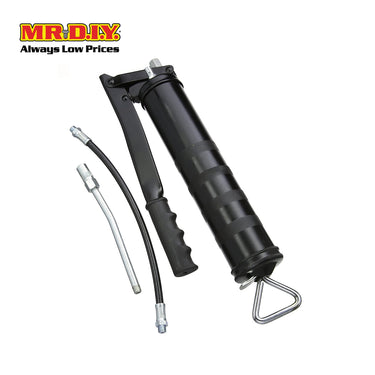 Heavy Duty Hand Grease Gun (500CC)
