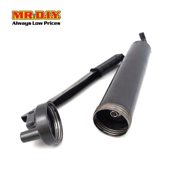 Heavy Duty Hand Grease Gun (500CC)