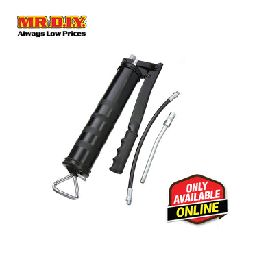 Heavy Duty Hand Grease Gun (500CC)