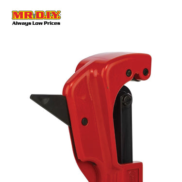 Tube Pipe Cutter