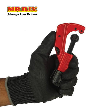 Tube Pipe Cutter