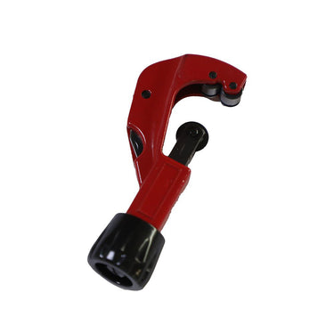 Tube Pipe Cutter