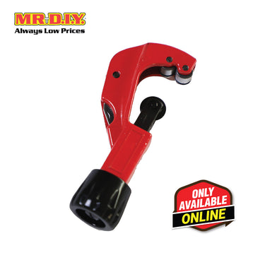 Tube Pipe Cutter