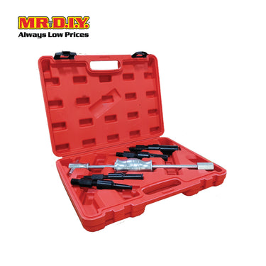 Blinder Hole Bearing Puller Set