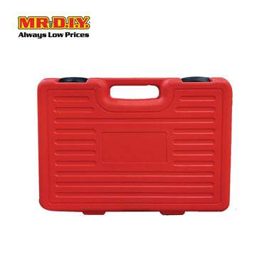 Blinder Hole Bearing Puller Set