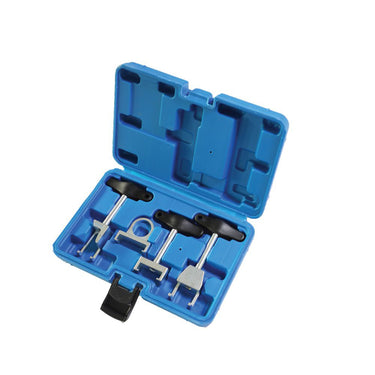 Ignition Coil Puller Tool Kit (4 Pcs)