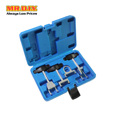 Ignition Coil Puller Tool Kit (4 Pcs)