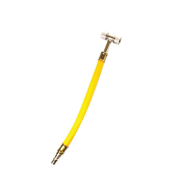 Tire Inflating Nozzle 551421