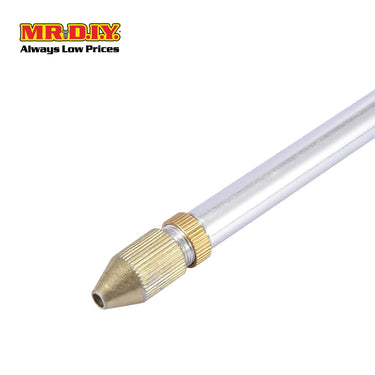 Pneumatic Spray Gun 551426