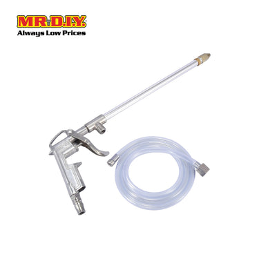 Pneumatic Spray Gun 551426