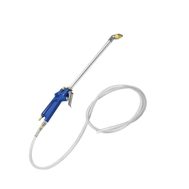 Pneumatic Spray Gun 551426