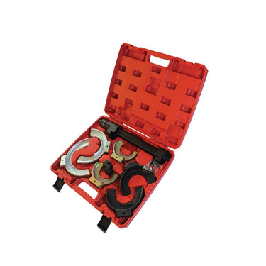 Coil Spring Compressor Remover