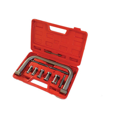 Valve Spring Compressor Kit