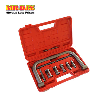 Valve Spring Compressor Kit