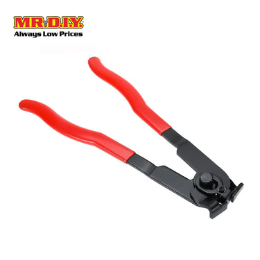 CV Joint Boot Clamp Pliers (2 Pcs)